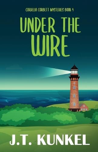 Under the Wire