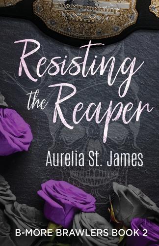 Resisting The Reaper
