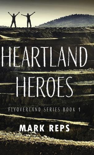 Heartland Heroes