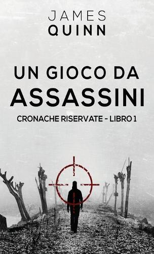 Un Gioco Da Assassini