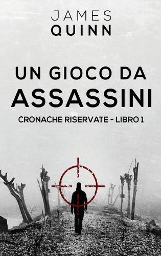 Un Gioco Da Assassini