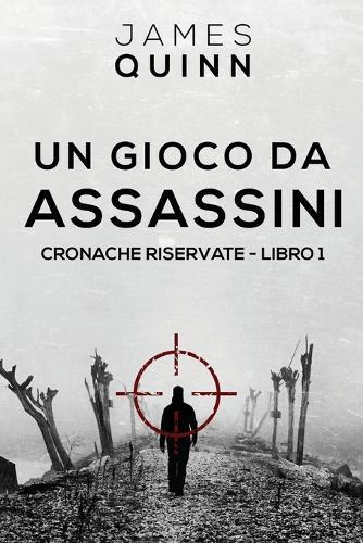 Un Gioco Da Assassini