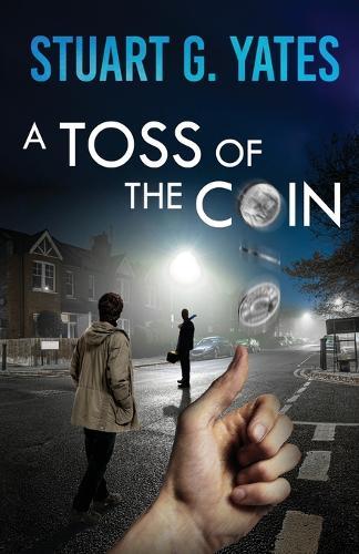 A Toss of the Coin