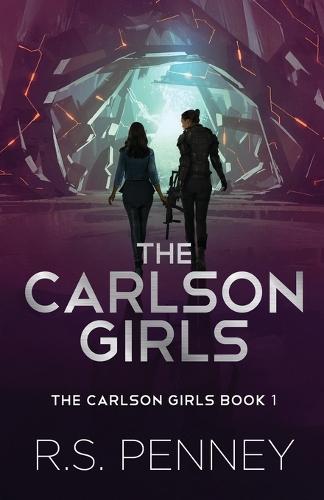 The Carlson Girls