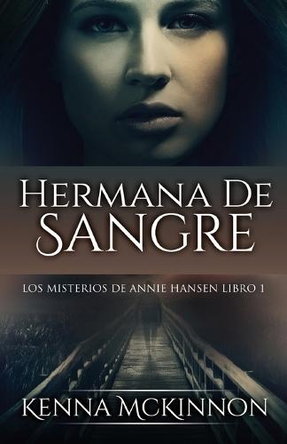 Hermana De Sangre