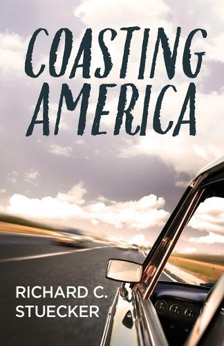 Coasting America