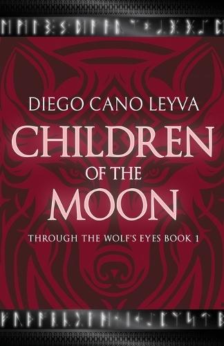 Children of the Moon