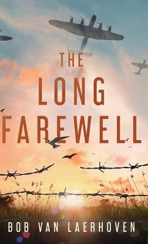 The Long Farewell