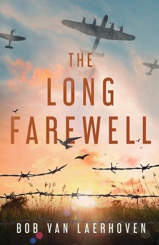 The Long Farewell