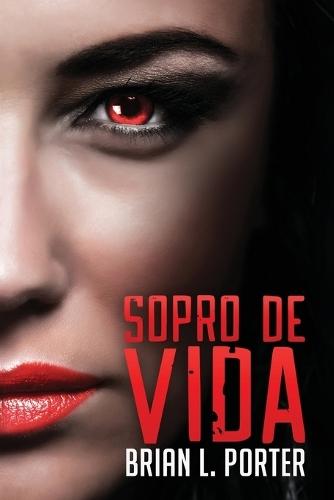 Sopro de Vida