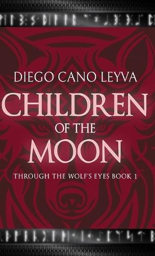 Children of the Moon