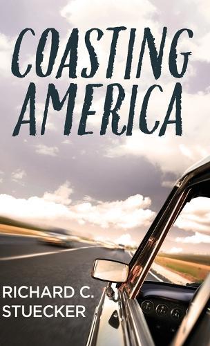 Coasting America