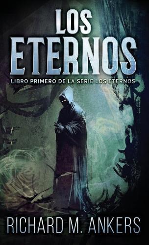 Los Eternos
