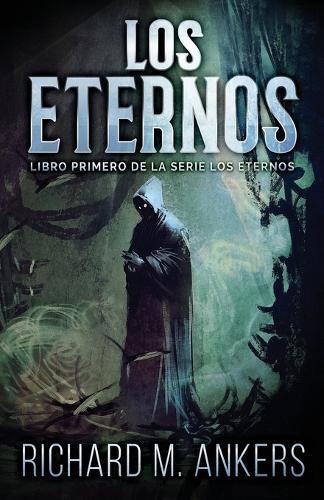 Los Eternos