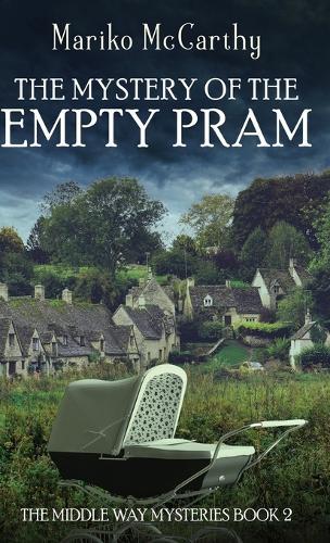 The Mystery of the Empty Pram