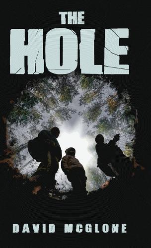 The Hole