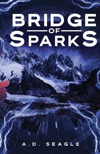 Bridge of Sparks