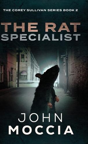 The Rat Specialist