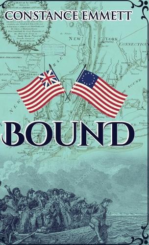 Bound