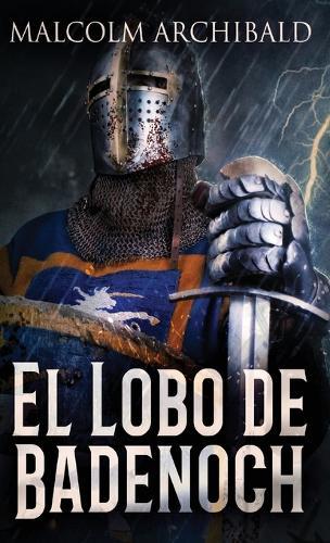El Lobo de Badenoch