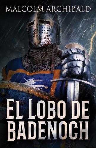 El Lobo de Badenoch