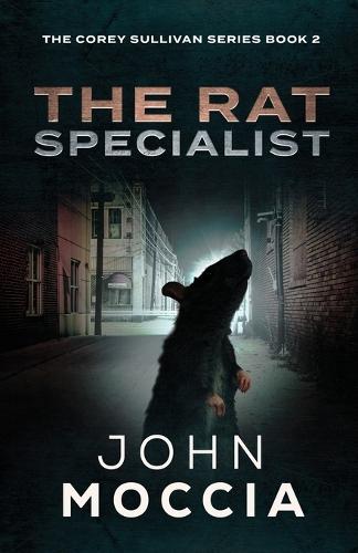 The Rat Specialist