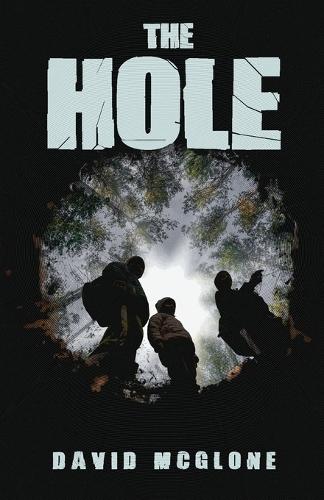 The Hole