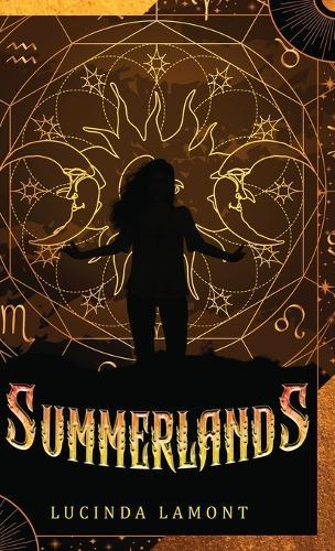 Summerlands