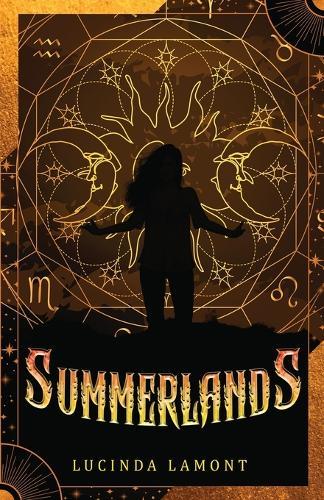 Summerlands