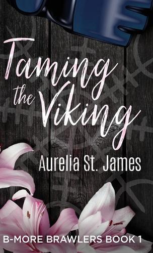 Taming the Viking