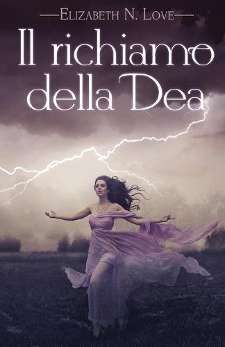 Il richiamo della Dea