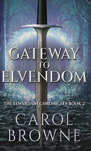 Gateway to Elvendom