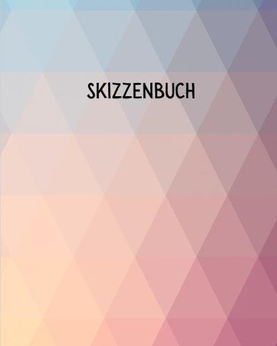 Skizzenbuch