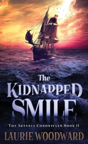 The Kidnapped Smile