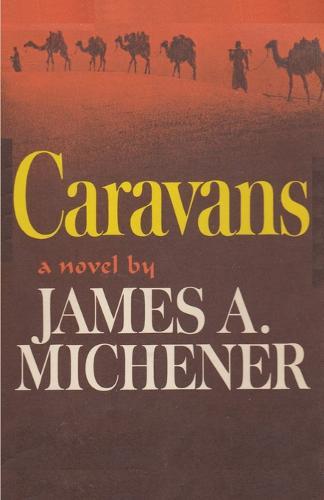 Caravans