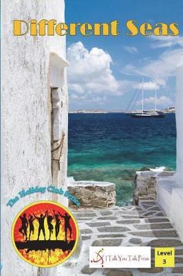 Different Seas