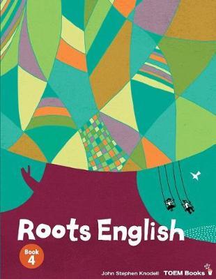 Roots English 4