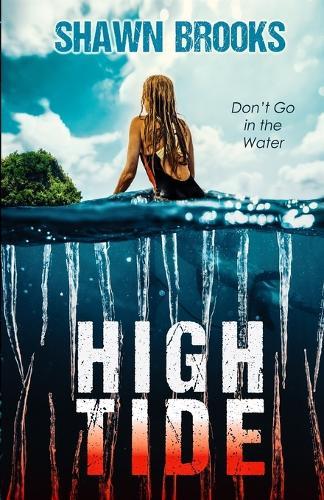 High Tide
