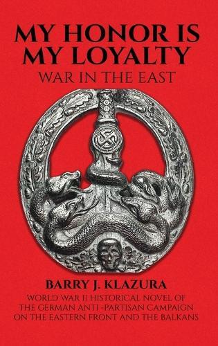 My Honor Is My Loyalty