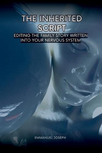 The Inherited Script, Editing the Family Story Written Into Your Nervous System