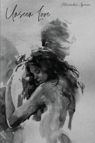 Unseen Love
