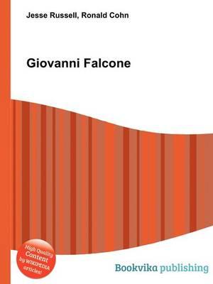 Giovanni Falcone