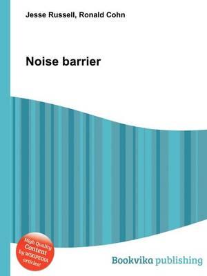 Noise Barrier
