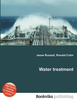 Water Treatment