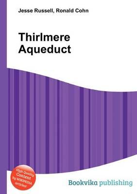 Thirlmere Aqueduct