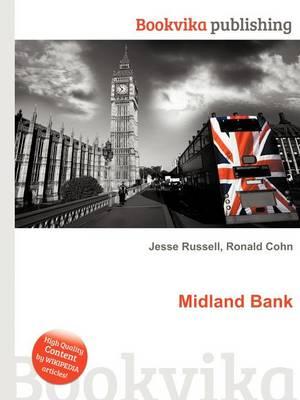 Midland Bank