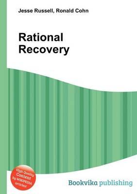 Rational Recovery