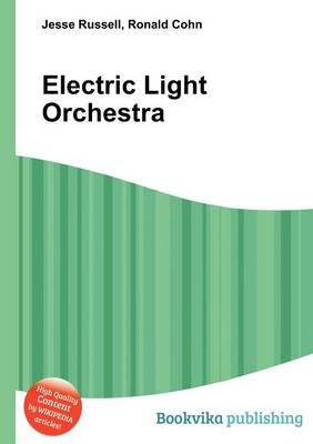 Electric Light Orchestra