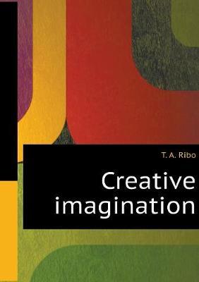 Creative imagination