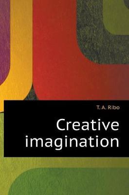 Creative imagination